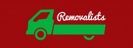 Removalists Shark Creek - Furniture Removalist Services